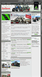 Mobile Screenshot of bierbauer.at